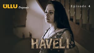 Haveli — foto 8
