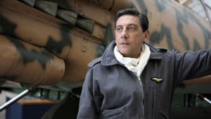 Fuga per la libertà - L'aviatore — foto 1