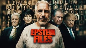 The Epstein Files — foto 1