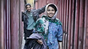 چند متر مکعب عشق — foto 1