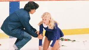 Castillos de hielo — foto 8