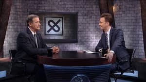 Episodio 53