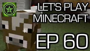 Episodio 29