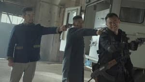 混蛋法则 — foto 1