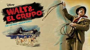 Walt & El Grupo — foto 2