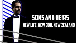 Sons and Heirs — foto 2
