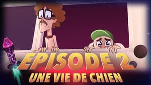 Episodio 2