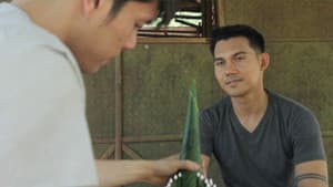 GThai Movie 17: The Fantastic Flower — foto 4