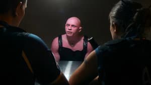 Episodio 1
