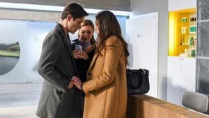 Episodio 11