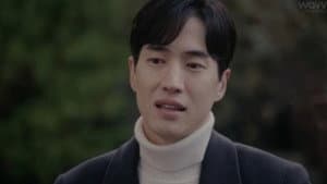 러브 스포일러 — foto 1
