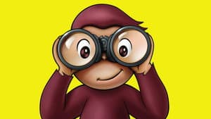 Jorge el Curioso 2: ¡Sigue a ese mono! — foto 2