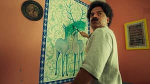 പെരുമാനി — foto 4