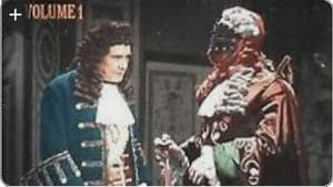 Episodio 2