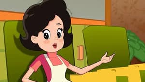 Episodio 111