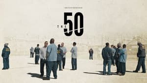 The 50 — foto 1