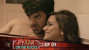 Pyaar on the Rocks — foto 1