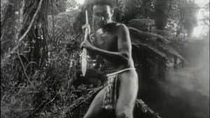 Te Keremutunga o Nga Atua — foto 4
