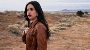 Episodio 13