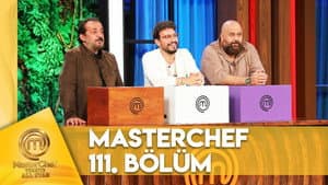 Episodio 111