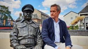Saluting Dad's Army — foto 1