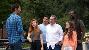 Episodio 5