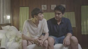 แค่นี้ก็ดีแล้ว 2 — foto 6
