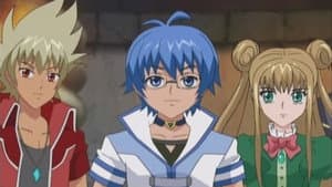 Episodio 22