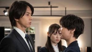 Episodio 4