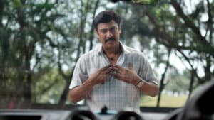 கார்மேனி செல்வம் — foto 8