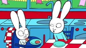 Episodio 10