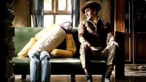 Barfi! — foto 2