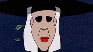 Episodio 13