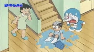 Episodio 52