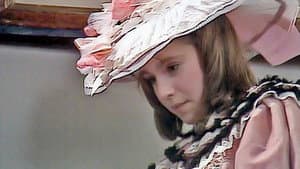 A Little Princess — foto 2