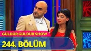 Episodio 4