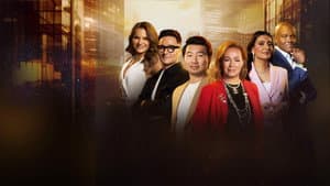 Dragons' Den — foto 2
