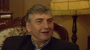 Episodio 9