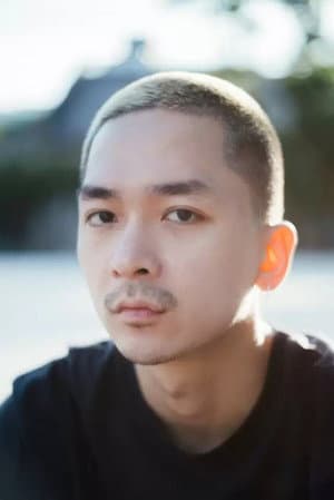 朱建安