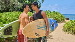Aloha Heart — foto 6