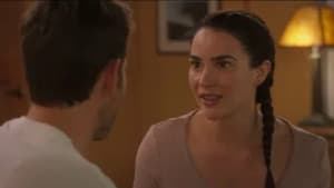 Contratiempos