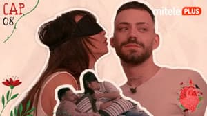 Episodio 8