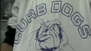Curb Dogs — foto 1