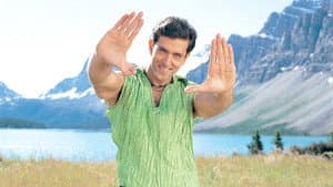 कोई मिल गया — foto 6