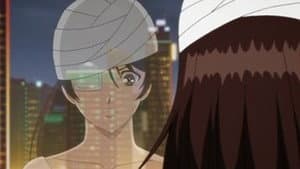 Episodio 4