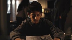 Episodio 3