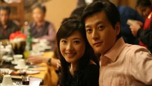 我的孩子我的家 — foto 1