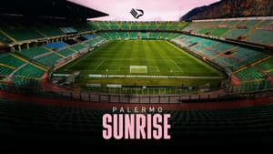 Palermo Sunrise — foto 2