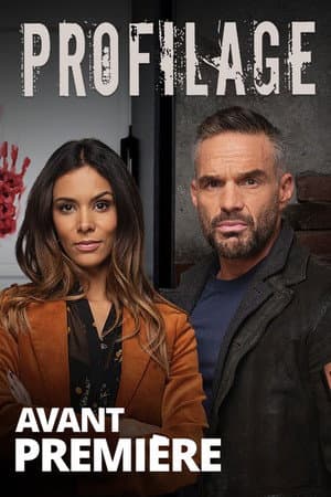 Temporada 10