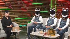 Episodio 245